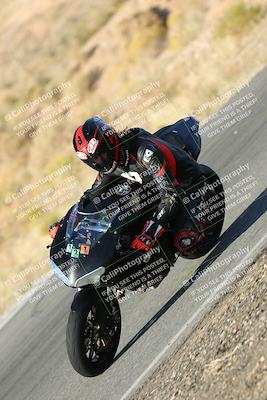 media/Nov-12-2023-Classic Track Days (Sun) [[11f17acb81]]/Group 2/session 4 turn 10/